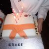 grace_cake