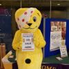 pudsey_tickets_m