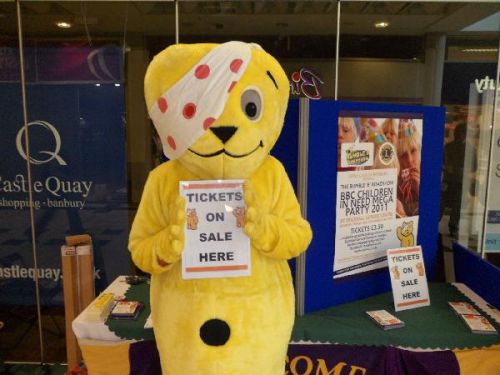 pudsey_tickets_m
